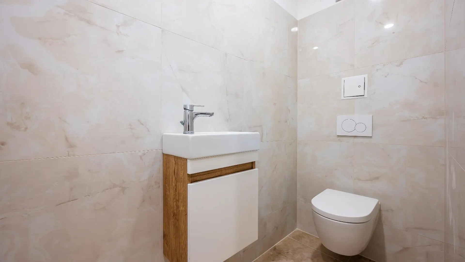 Feelhome-Zentrum-6 Gaeste-Wifi Vienna